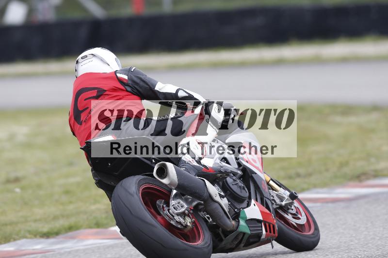 /Archiv-2025/06 18.04.2025 Speer Racing ADR/Instruktorentraining/64
